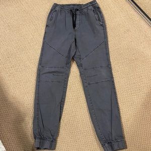 Men’s No Boundaries Joggers